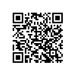 1110-F212-P1M1-4A QRCode