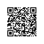 1110-F21B-P1M1-0-5A QRCode