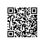 1110-F21B-P1M1-10A QRCode