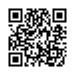 11100_166 QRCode