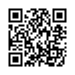 11102075 QRCode