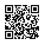 111028263-00 QRCode