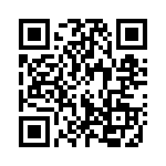 11103010 QRCode