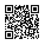 11103075 QRCode