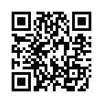 1110684-1 QRCode