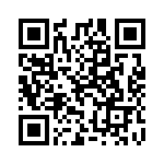 1110948-1 QRCode