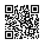 1110953-9 QRCode