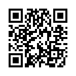 1110955-4 QRCode