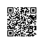 111121500152JQT QRCode