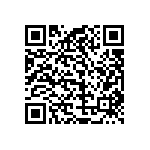 111121K00151JQT QRCode