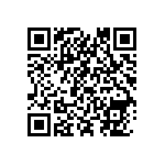 111122K00150GQT QRCode