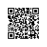 111122K00220JQT QRCode