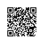 111122K00560GQT QRCode