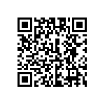 111126300331JQT QRCode