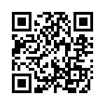 111187-9 QRCode