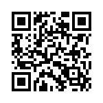 111196-7 QRCode