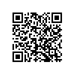 1111J1000110FQT QRCode