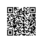 1111J1000110KQT QRCode