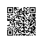 1111J1000131KQT QRCode