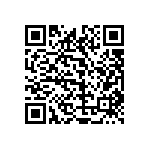 1111J1000150KQT QRCode