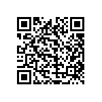 1111J1000151JQT QRCode