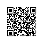 1111J1000152KQT QRCode