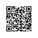 1111J1000160FQT QRCode