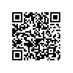 1111J1000160GQT QRCode