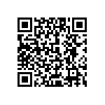 1111J1000180JQT QRCode