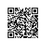 1111J1000182FQT QRCode