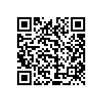 1111J1000182JQT QRCode