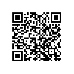 1111J1000220FQT QRCode