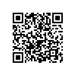 1111J1000221FQT QRCode