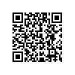 1111J1000221JQT QRCode