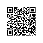 1111J1000222FQT QRCode