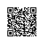 1111J1000240FQT QRCode