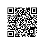 1111J1000330FQT QRCode