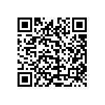 1111J1000330GQT QRCode