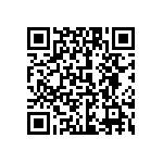 1111J1000330KQT QRCode