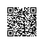 1111J1000332FQT QRCode