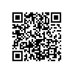 1111J1000332GQT QRCode