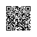 1111J1000391JQT QRCode