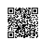 1111J1000391KQT QRCode