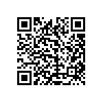 1111J1000431GQT QRCode