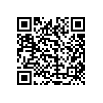 1111J1000470KQT QRCode