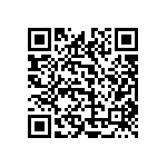 1111J1000510GQT QRCode