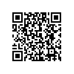 1111J1000510JQT QRCode