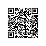 1111J1000561JQT QRCode