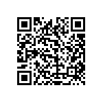 1111J1000561KQT QRCode