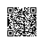 1111J1000620FQT QRCode